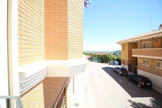 Piso en venta en Almenara