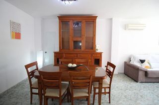 Piso en venta en Almenara