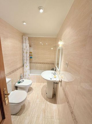 Ático en venta en Casco Antiguo en León