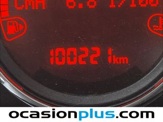Fiat 500C 1.2 8v Cabrio Lounge 51 kW (69 CV)