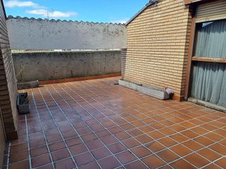 Dúplex en venta en Calahorra