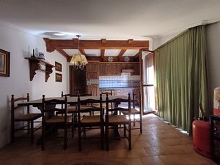 Dúplex en venta en Calahorra