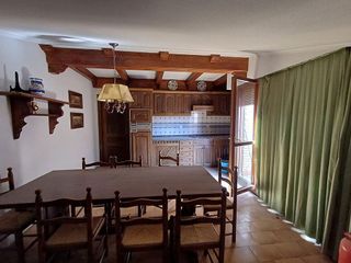 Dúplex en venta en Calahorra
