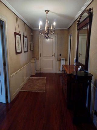 Dúplex en venta en Calahorra