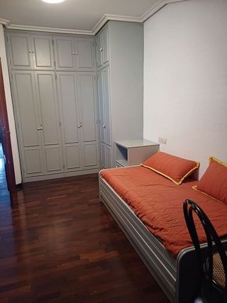 Dúplex en venta en Calahorra