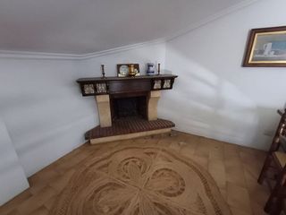 Dúplex en venta en Calahorra