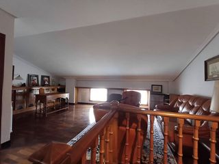 Dúplex en venta en Calahorra