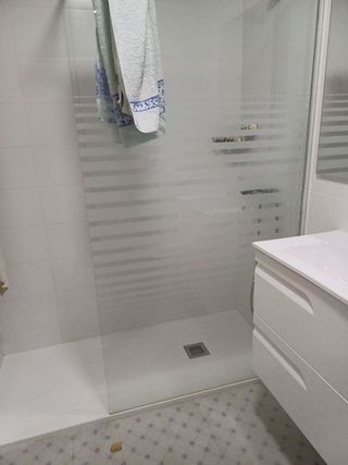 Dúplex en venta en Calahorra