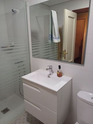 Dúplex en venta en Calahorra