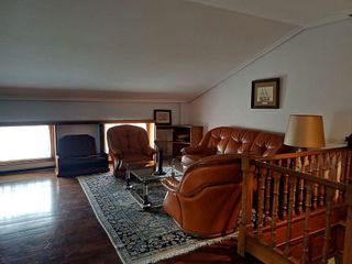 Dúplex en venta en Calahorra