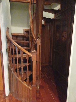 Dúplex en venta en Calahorra