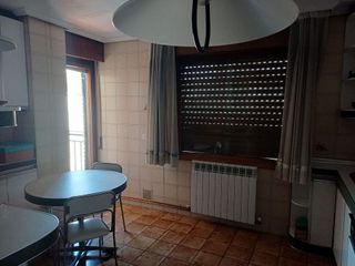 Dúplex en venta en Calahorra