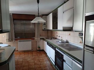 Dúplex en venta en Calahorra