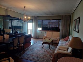 Dúplex en venta en Calahorra