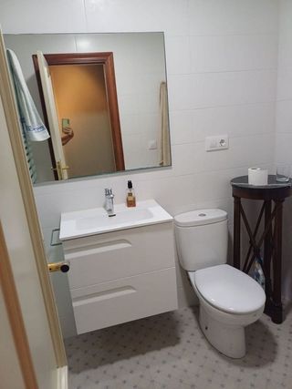 Dúplex en venta en Calahorra