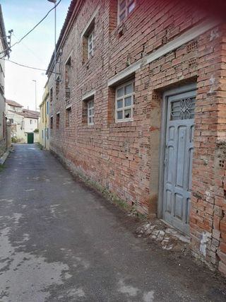 Local comercial en venta en Tarazona