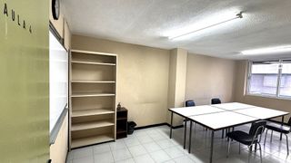 Local comercial en venta en A Milagrosa en Lugo