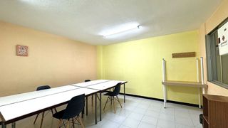 Local comercial en venta en A Milagrosa en Lugo