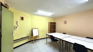 Local comercial en venta en A Milagrosa en Lugo