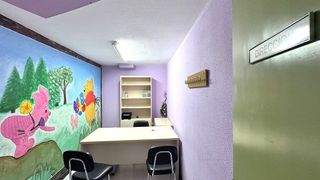 Local comercial en venta en A Milagrosa en Lugo