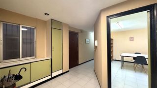 Local comercial en venta en A Milagrosa en Lugo