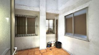 Local comercial en venta en A Milagrosa en Lugo