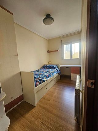 Piso en venta en Casco Antiguo en Logroño