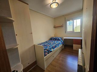 Piso en venta en Casco Antiguo en Logroño