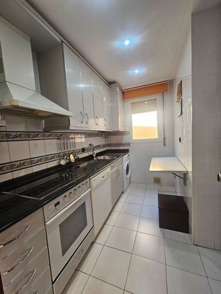 Piso en venta en Casco Antiguo en Logroño