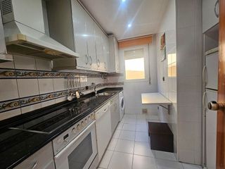 Piso en venta en Casco Antiguo en Logroño