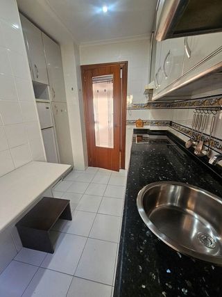 Piso en venta en Casco Antiguo en Logroño