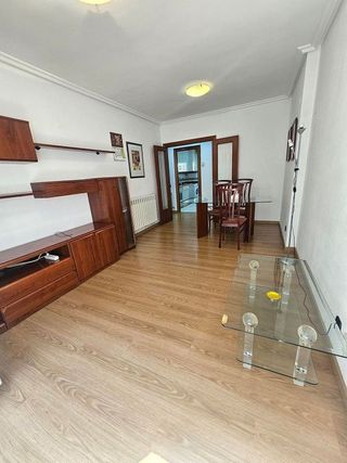 Piso en venta en Casco Antiguo en Logroño