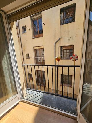 Piso en venta en Casco Antiguo en Logroño