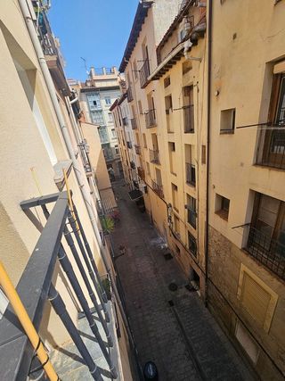 Piso en venta en Casco Antiguo en Logroño