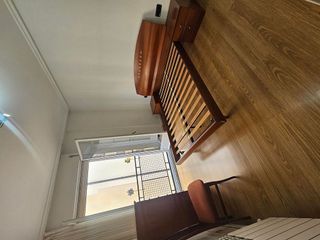 Piso en venta en Casco Antiguo en Logroño