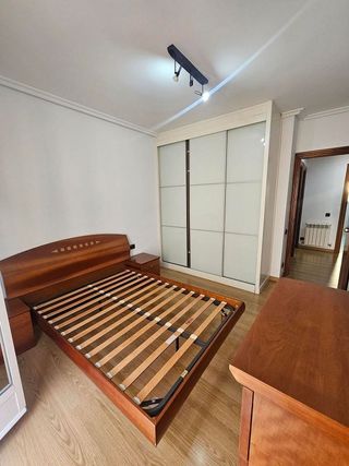 Piso en venta en Casco Antiguo en Logroño