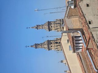 Piso en venta en Casco Antiguo en Logroño