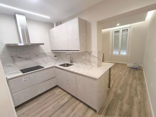 Piso en venta en Centro Ciudad en León