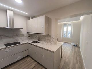 Piso en venta en Centro Ciudad en León