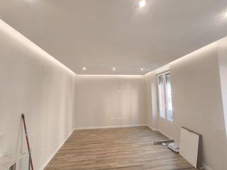 Piso en venta en Centro Ciudad en León