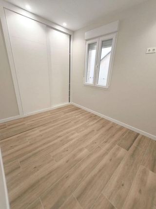 Piso en venta en Centro Ciudad en León