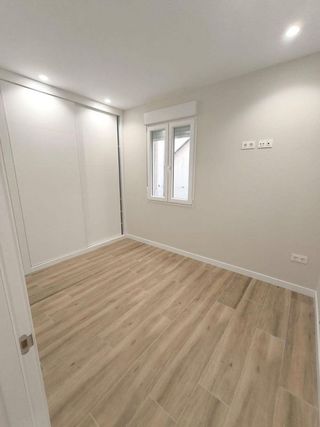 Piso en venta en Centro Ciudad en León