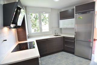 Piso en venta en Eibar