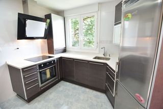 Piso en venta en Eibar