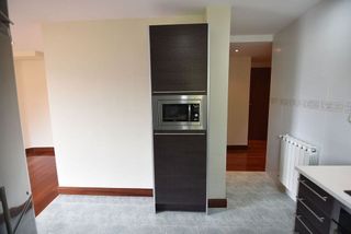 Piso en venta en Eibar