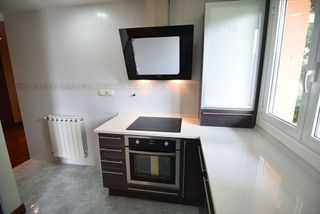 Piso en venta en Eibar