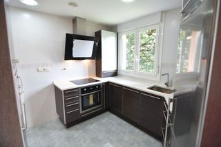 Piso en venta en Eibar