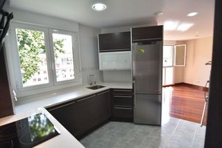 Piso en venta en Eibar