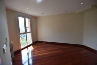 Piso en venta en Eibar