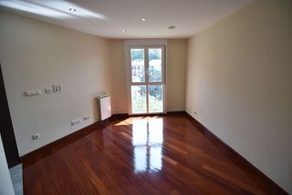 Piso en venta en Eibar